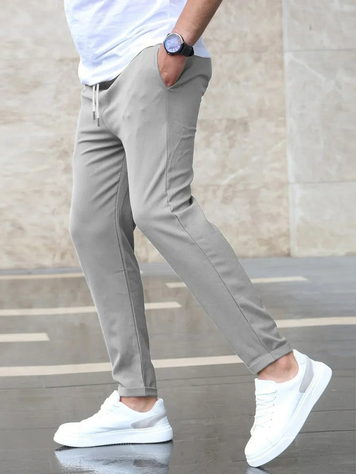 Axis™ | Stretch Comfort Pants