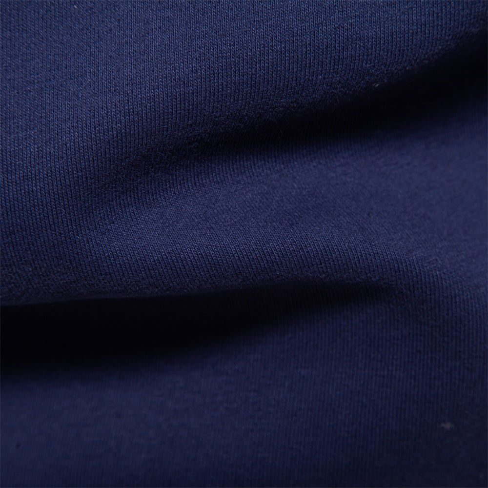 BRAYN™ | Premium Luxury Polo Sweater