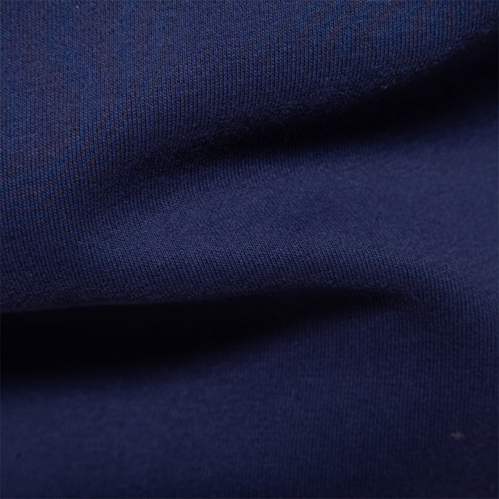 BRAYN™ | Premium Luxury Polo Sweater