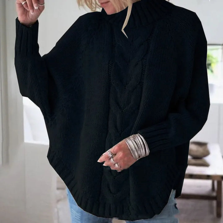 Zira™ | Casual Cozy Sweater (Almost Sold Out)