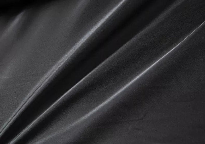 VELORO™ | Luxe Warmth Jacket