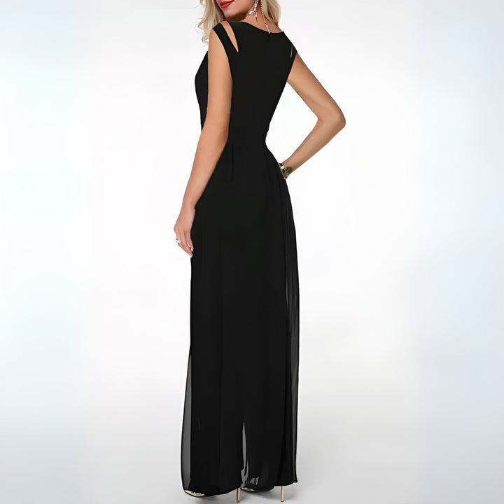 Mikora™ | Elegant One Piece Jumpsuit (Almost Sold Out)