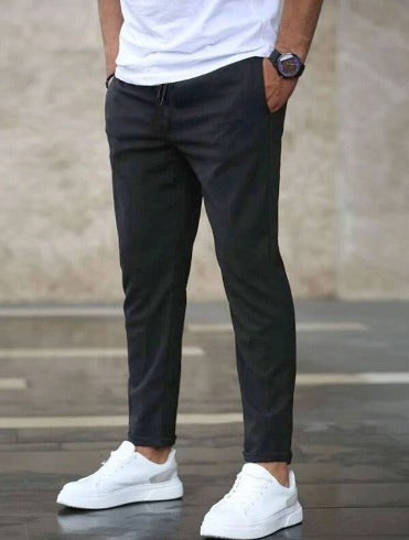Axis™ | Stretch Comfort Pants