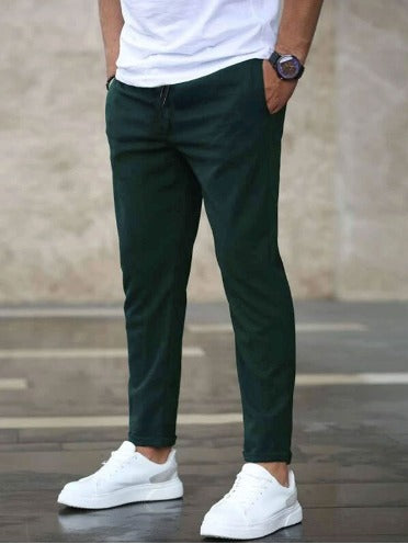 Axis™ | Stretch Comfort Pants