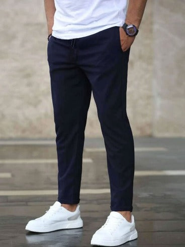 Axis™ | Stretch Comfort Pants