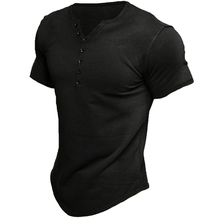 BRENTMOOR™ | Classic Chic Collar Shirt