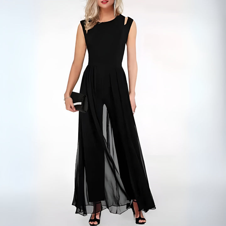 Mikora™ | Elegant One Piece Jumpsuit (Almost Sold Out)