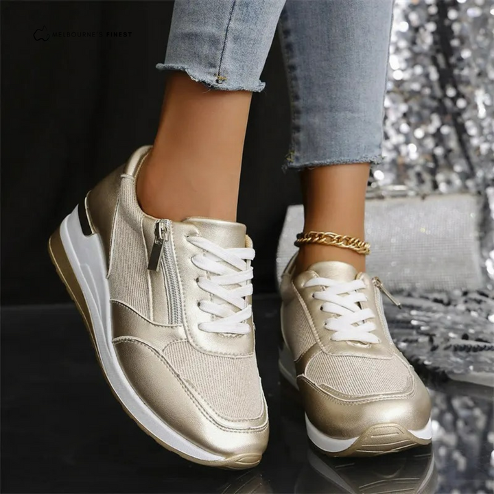 Marlene™ | Orthopedic Comfort Shoes ( SOLD OUT )