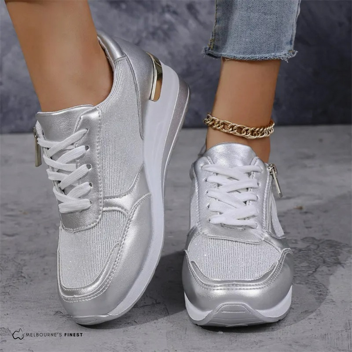 Marlene™ | Orthopedic Comfort Shoes ( SOLD OUT )