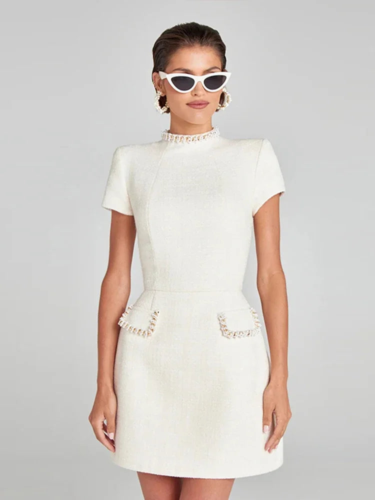 Selena™ | Where Grace Meets Timeless Style