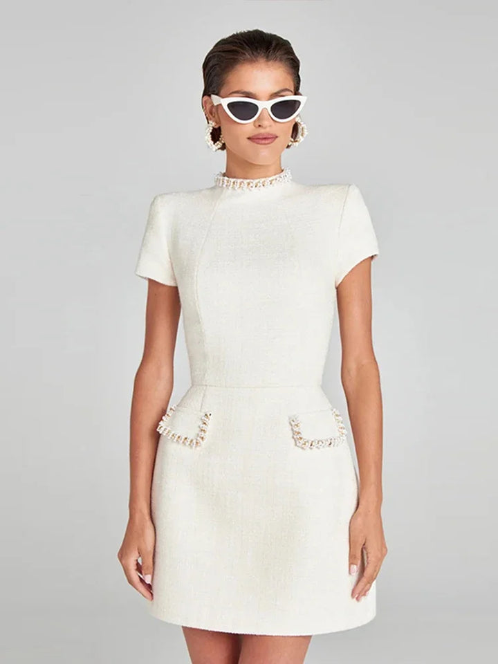 Selena™ | Where Grace Meets Timeless Style