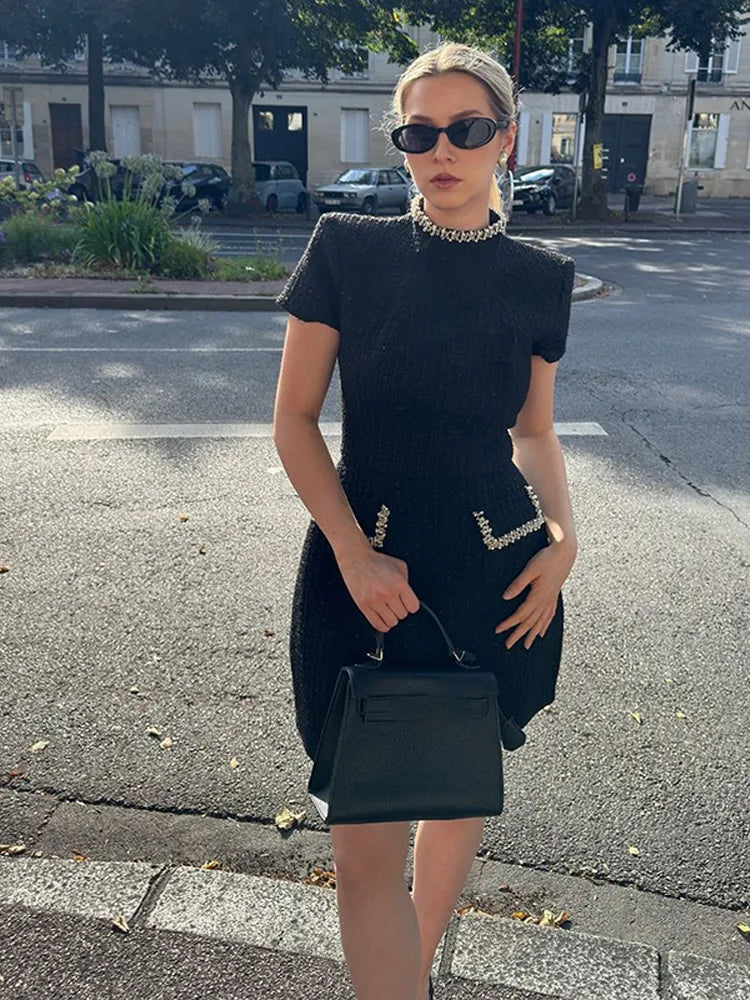 Selena™ | Where Grace Meets Timeless Style