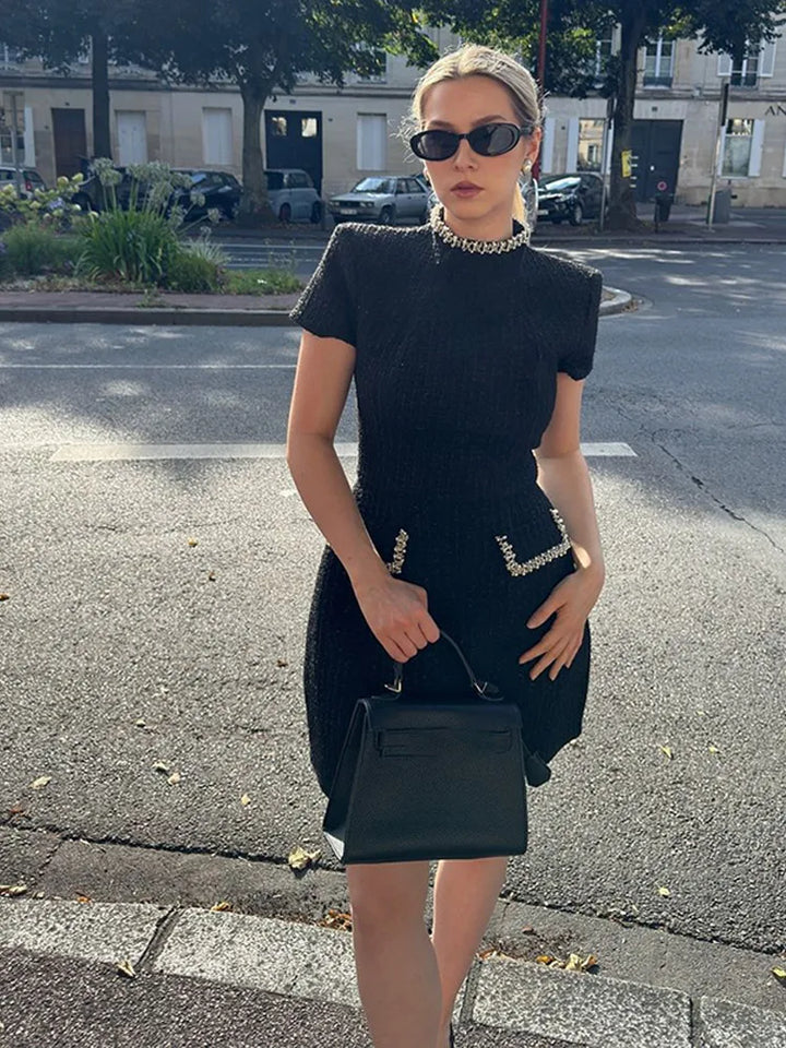 Selena™ | Where Grace Meets Timeless Style