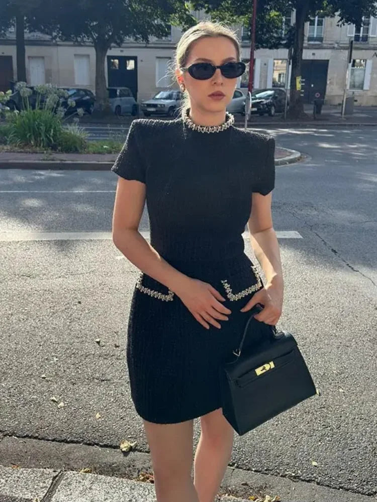 Selena™ | Where Grace Meets Timeless Style