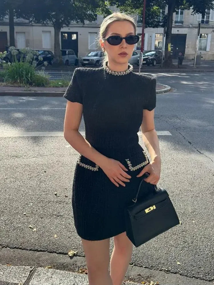 Selena™ | Where Grace Meets Timeless Style