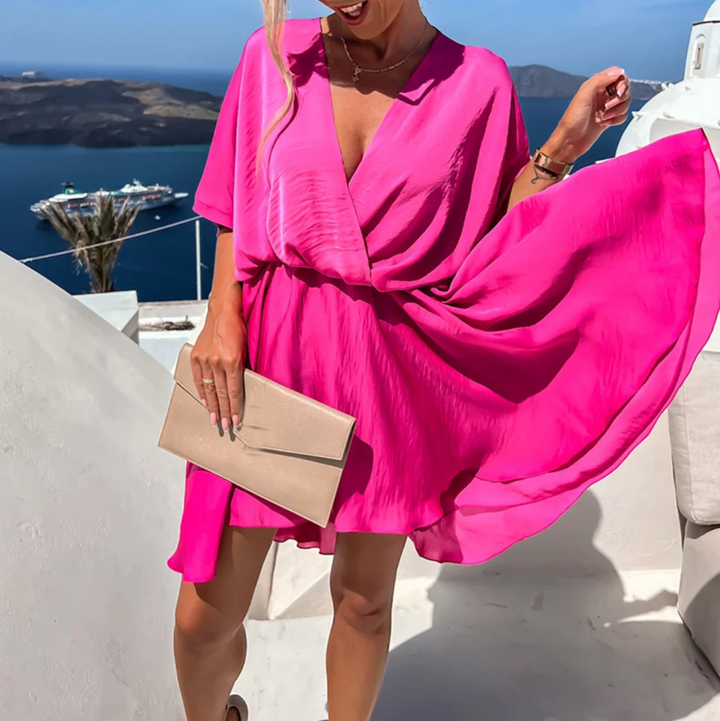 Sofi™ | Stylish Summer Dress