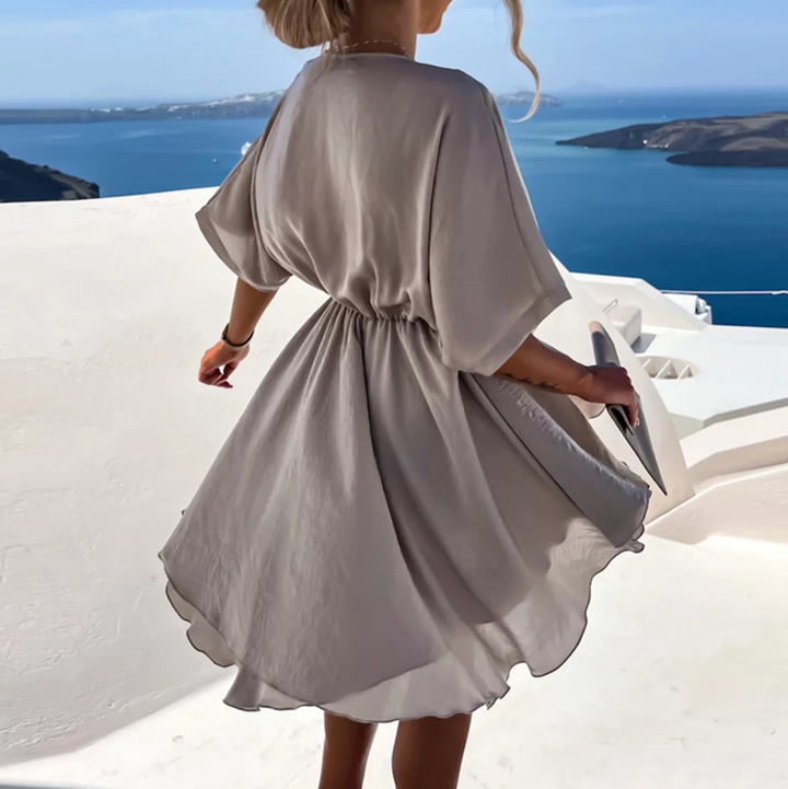 Sofi™ | Stylish Summer Dress