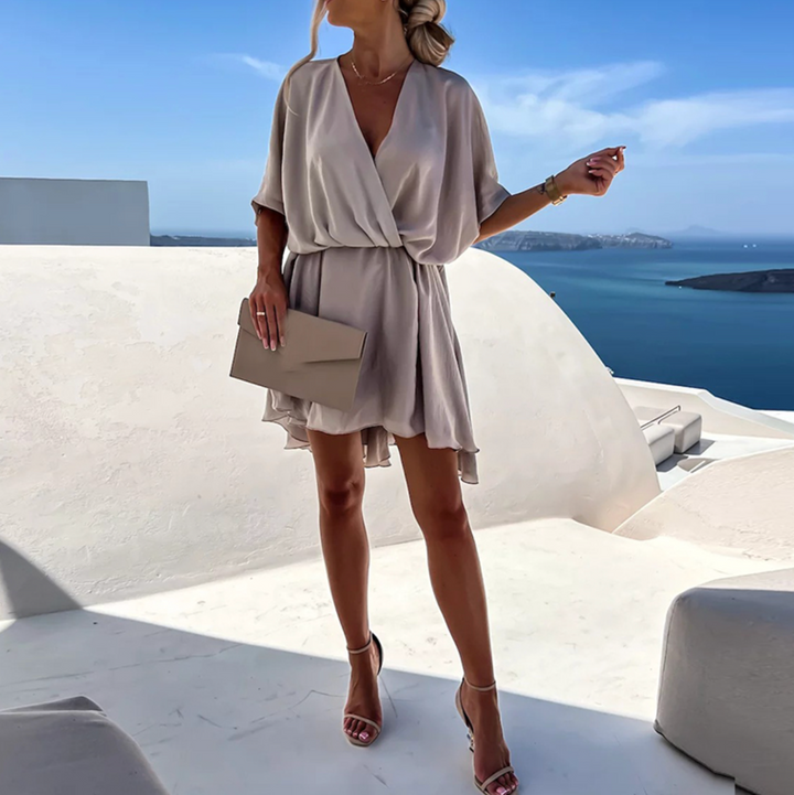 Sofi™ | Stylish Summer Dress