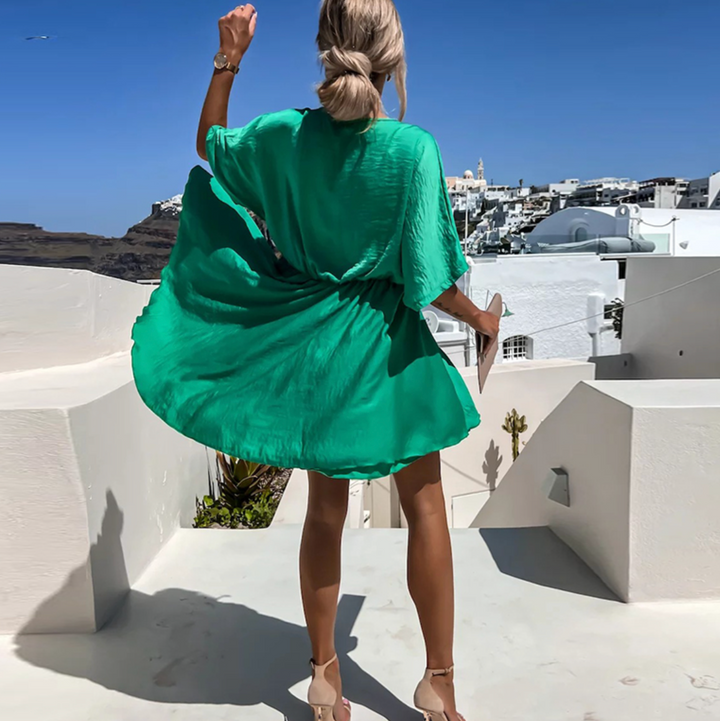 Sofi™ | Stylish Summer Dress