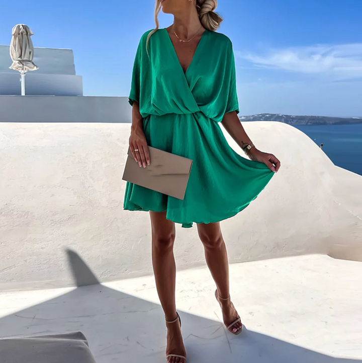 Sofi™ | Stylish Summer Dress