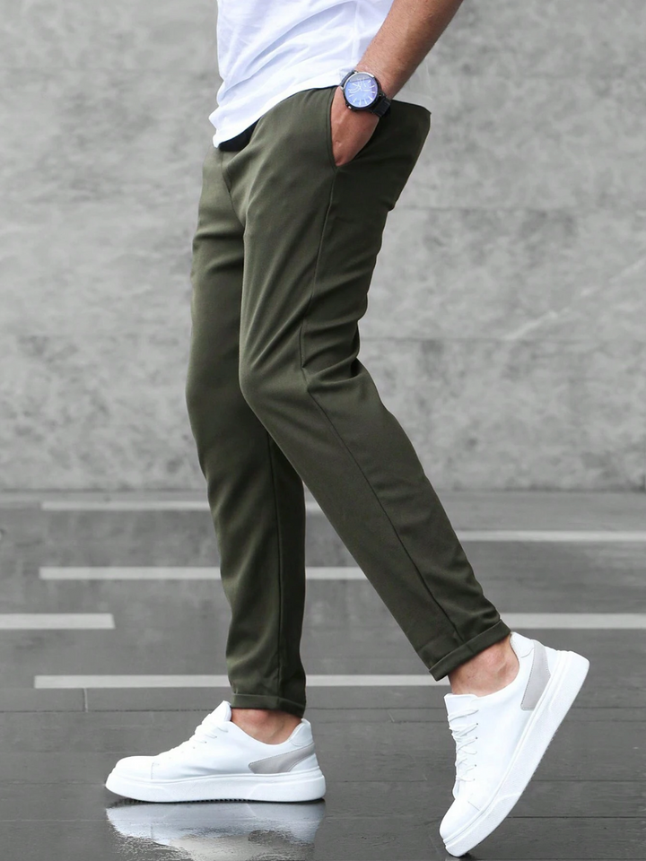 Axis™ | Stretch Comfort Pants