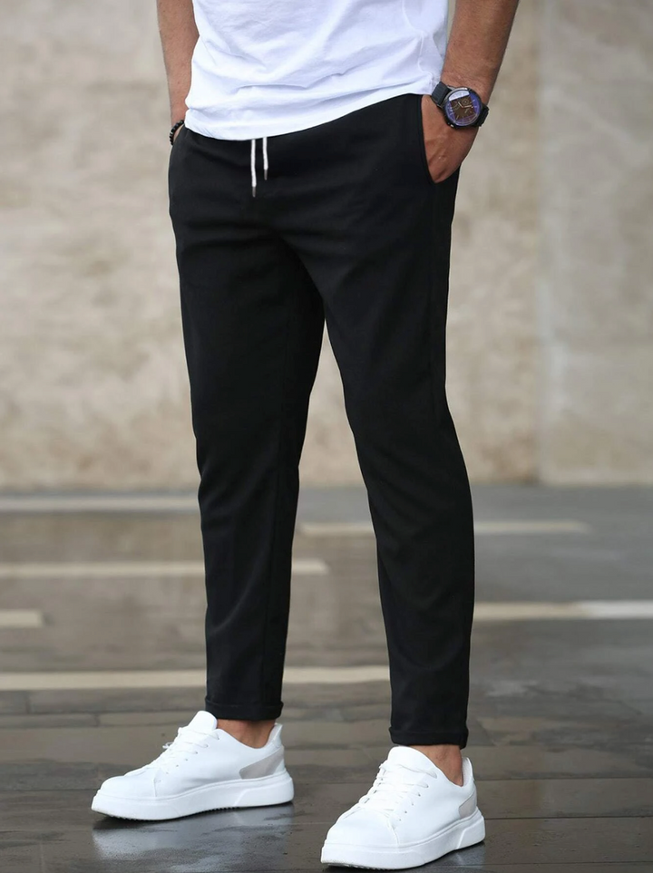 Axis™ | Stretch Comfort Pants