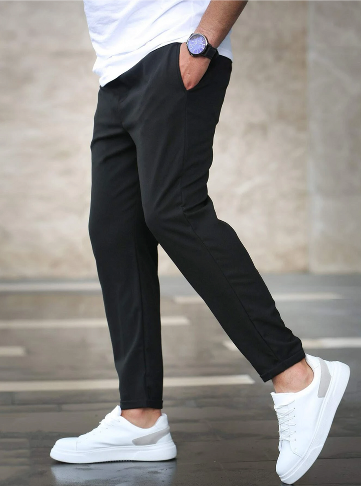Axis™ | Stretch Comfort Pants