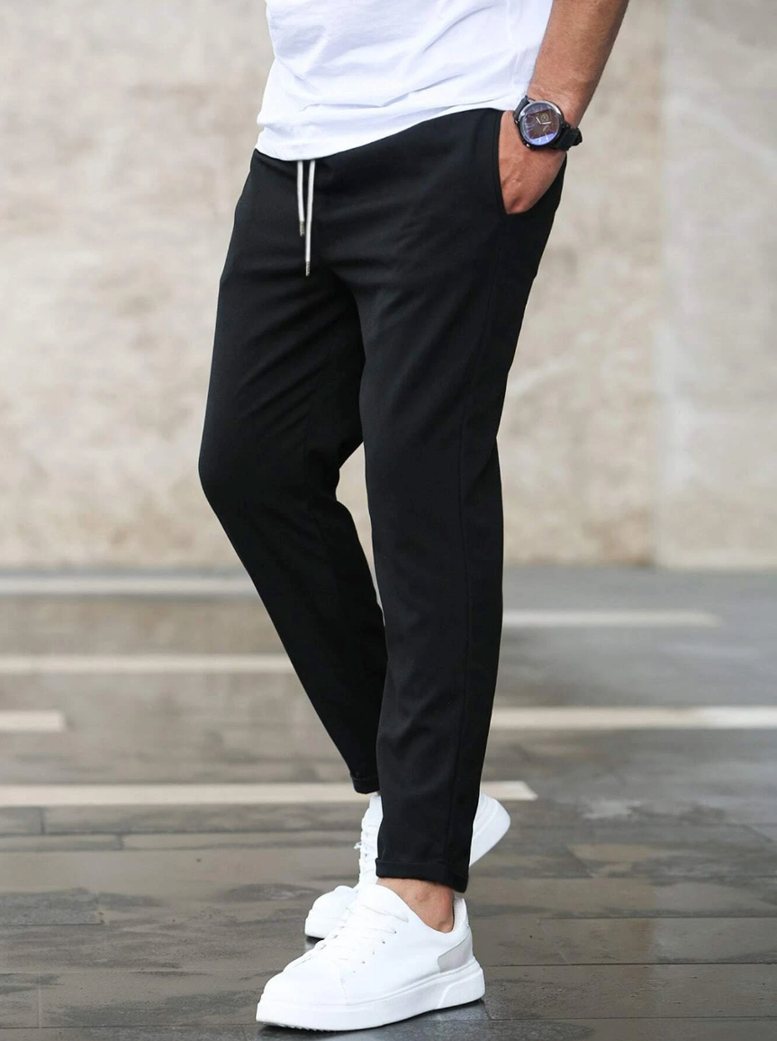 Axis™ | Stretch Comfort Pants