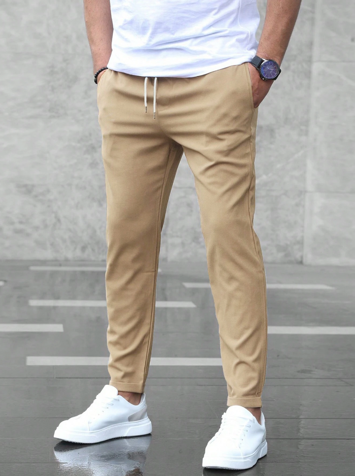 Axis™ | Stretch Comfort Pants