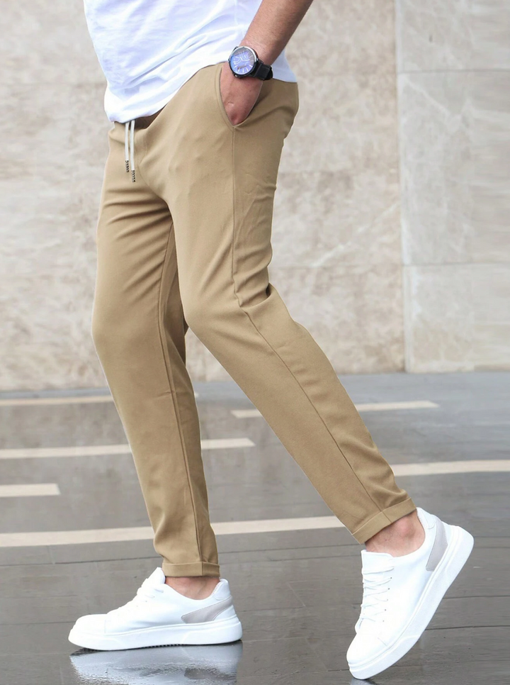 Axis™ | Stretch Comfort Pants