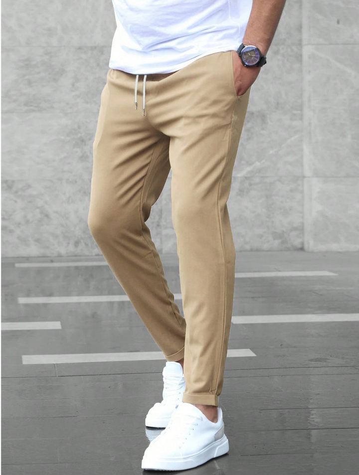 Axis™ | Stretch Comfort Pants