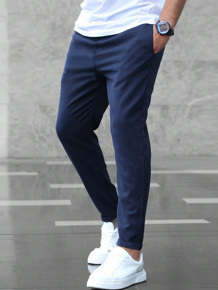 Axis™ | Stretch Comfort Pants