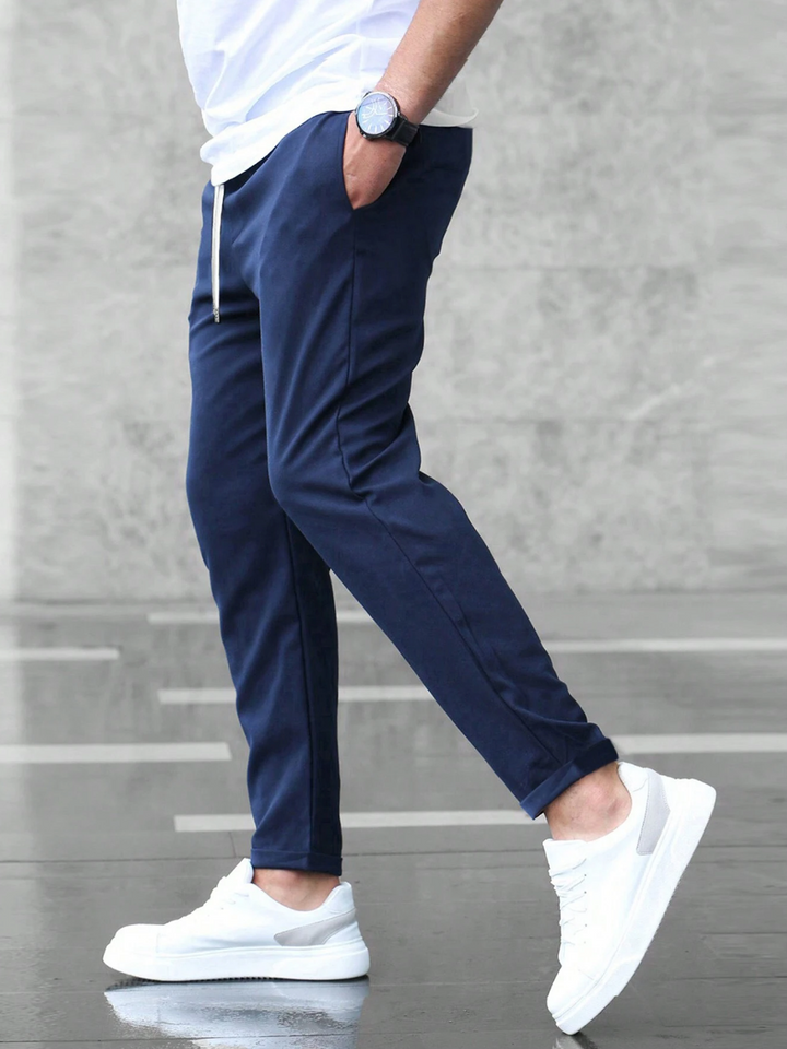 Axis™ | Stretch Comfort Pants
