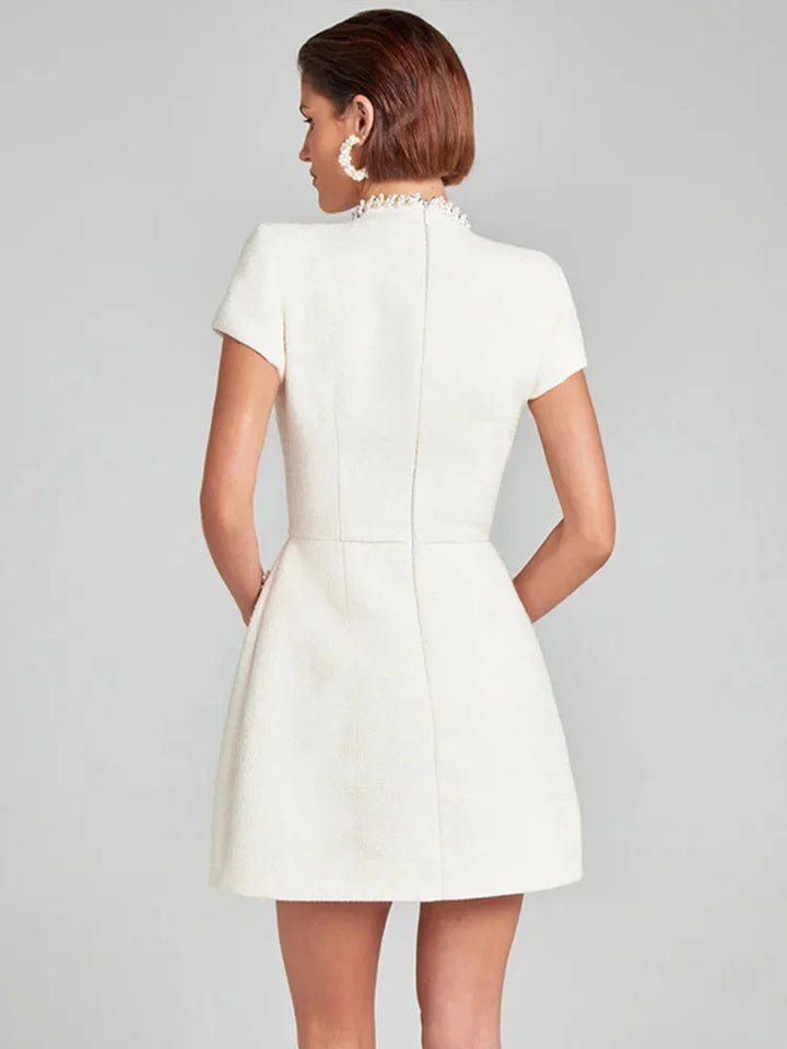 Selena™ | Where Grace Meets Timeless Style