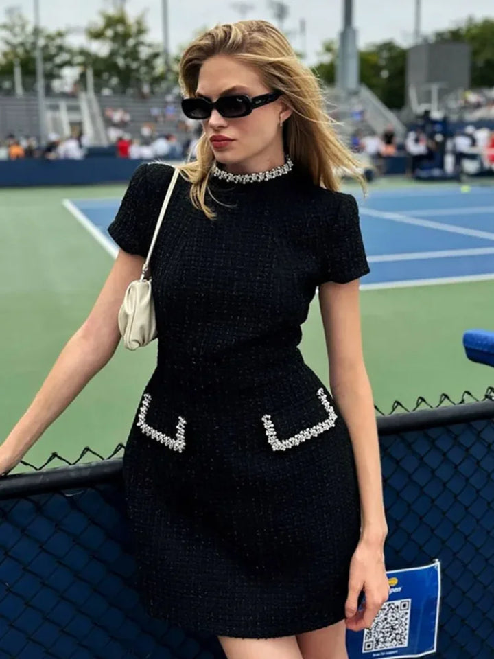 Selena™ | Where Grace Meets Timeless Style