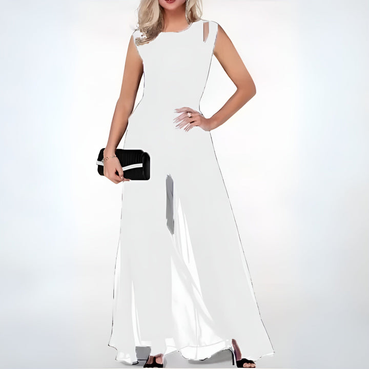 Mikora™ | Elegant One Piece Jumpsuit (Almost Sold Out)