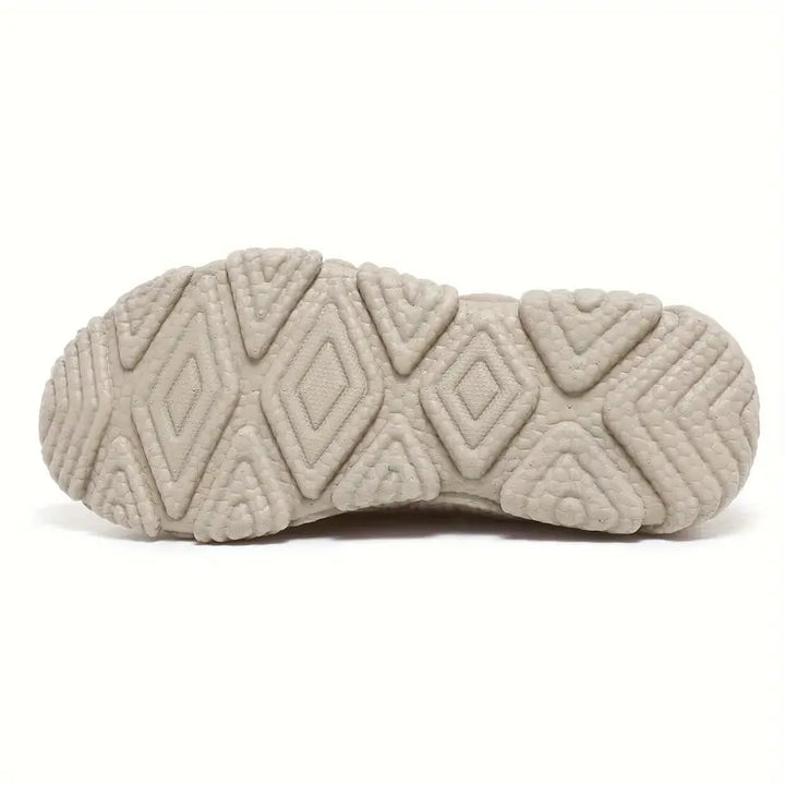 Lyanna™ | Luxe Comfort Orthopedic Sneakers