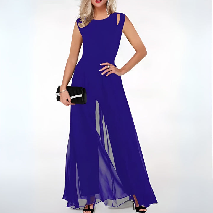 Mikora™ | Elegant One Piece Jumpsuit (Almost Sold Out)
