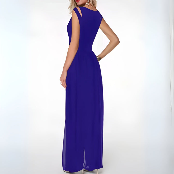 Mikora™ | Elegant One Piece Jumpsuit (Almost Sold Out)