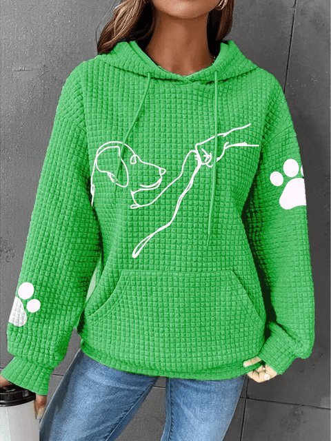 Rylia™ | Comfy Pullover Hoodie (Almost Sold Out)