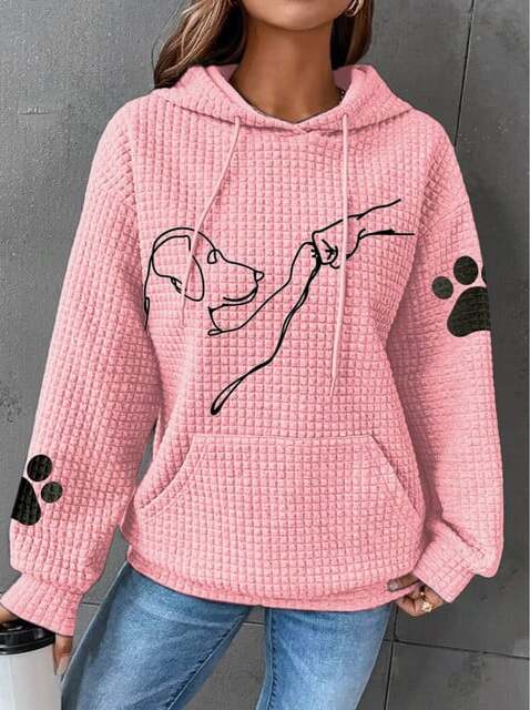 Rylia™ | Comfy Pullover Hoodie (Almost Sold Out)